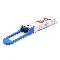 ماژول فیبر نوری سیسکو مدل QSFP-100G-LR4-S
